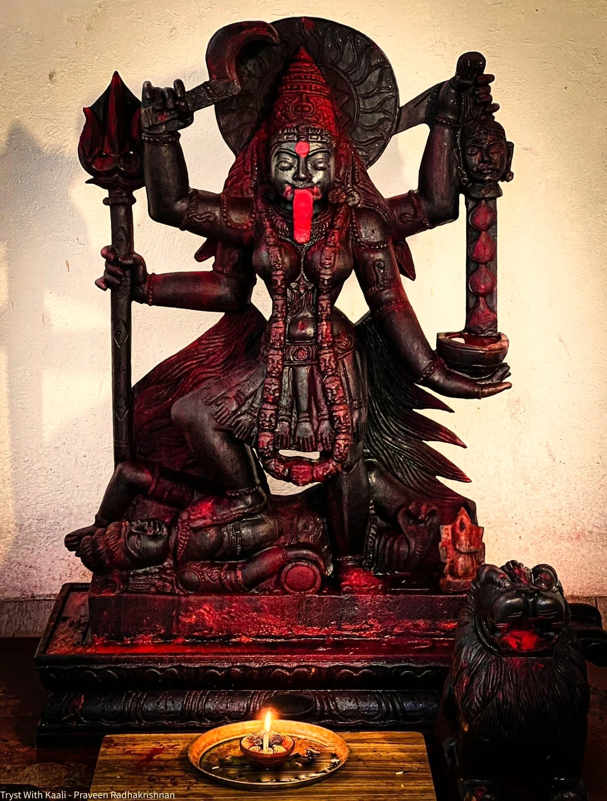 Jai_Ma_Adya_Mahakali