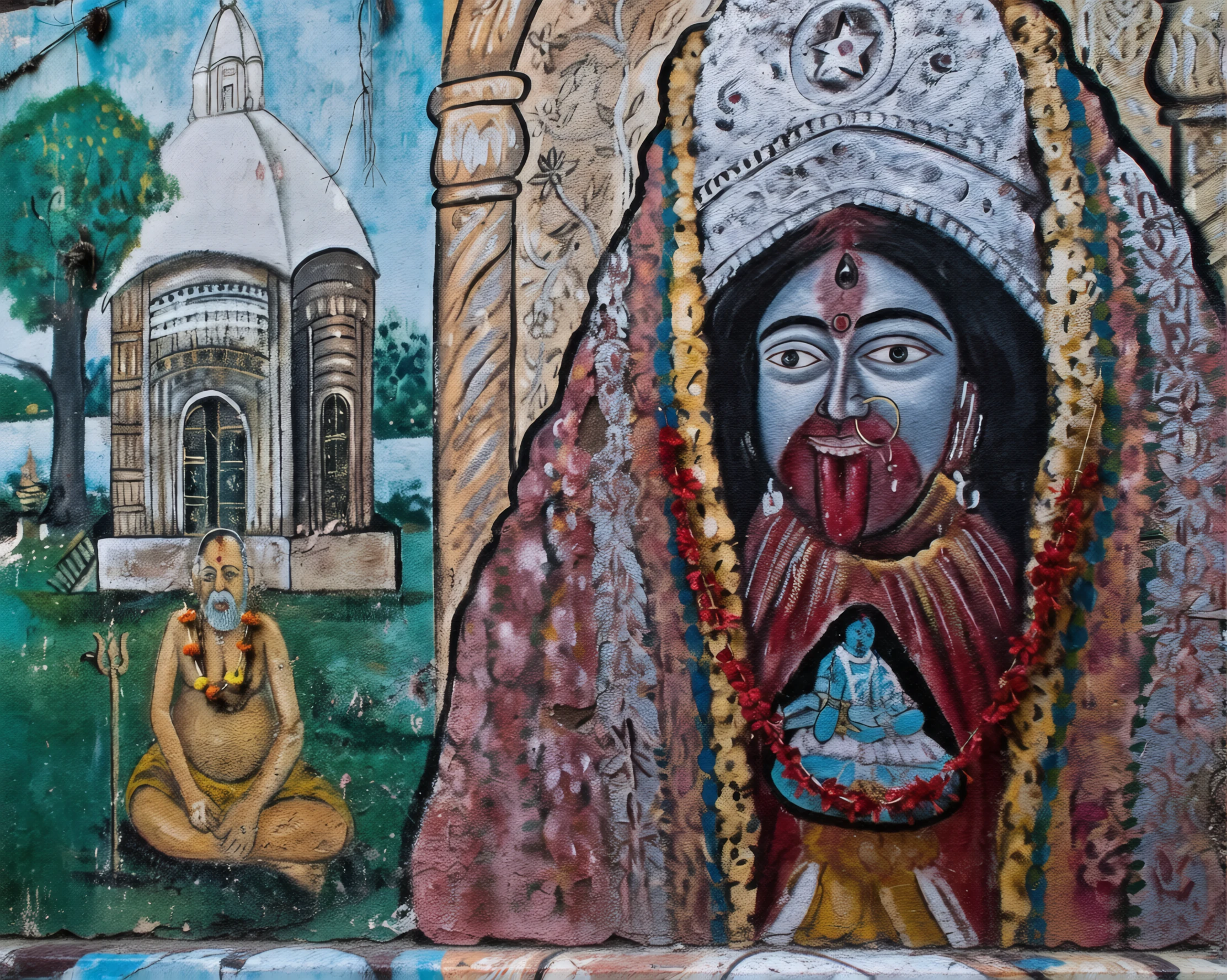 Ma_Tara_ParamGurubabaBamakhepa_0126