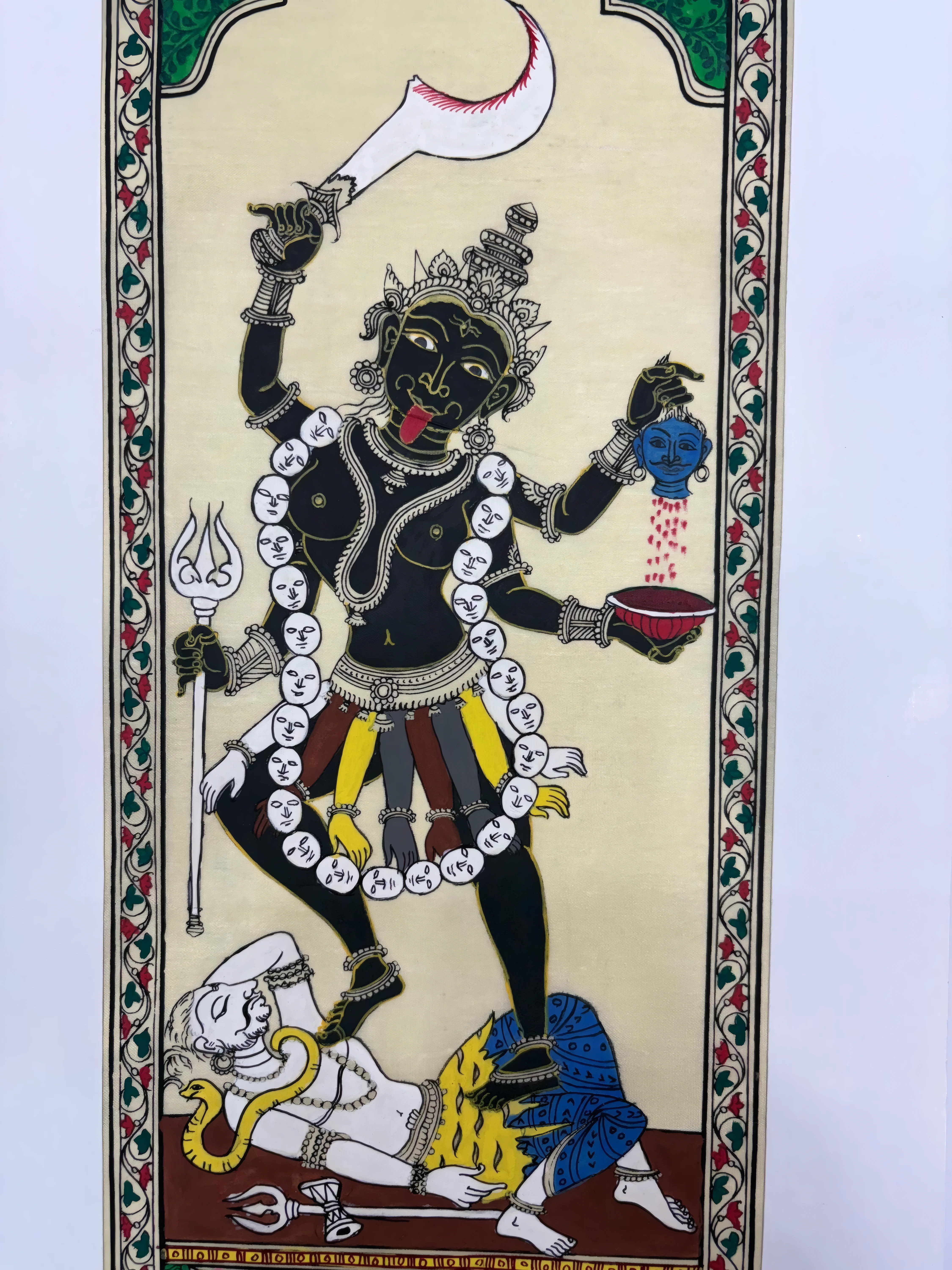 shmashana_kali_0144
